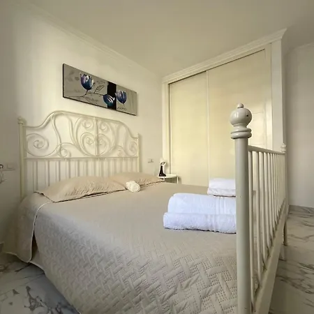 Dream Americas Iconic Pearl Arona (Tenerife)