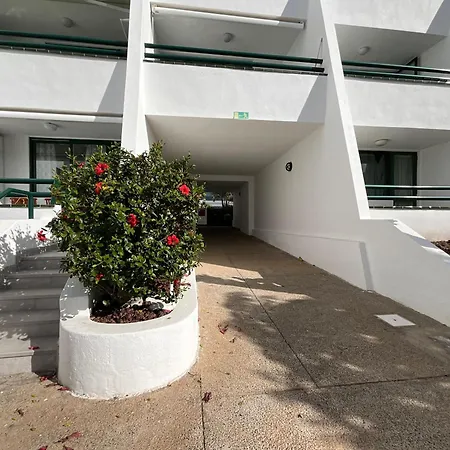 Dream Americas Iconic Pearl! * Arona (Tenerife)