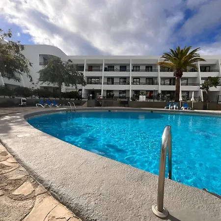 Apartment Dream Americas Iconic Pearl. *