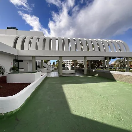 Dream Americas Iconic Pearl. Apartment