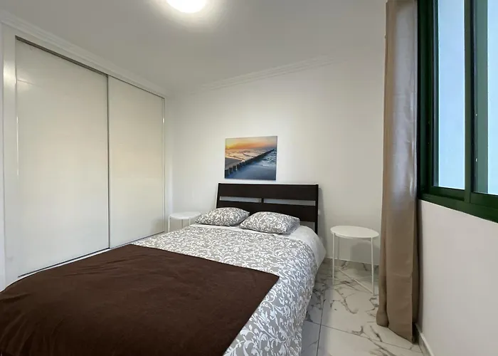 Dream Americas Iconic Pearl