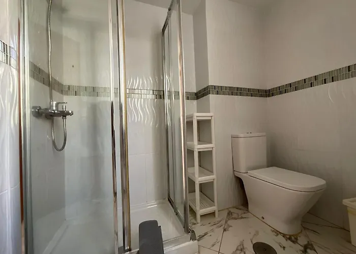 Apartmán Dream Americas Iconic Pearl