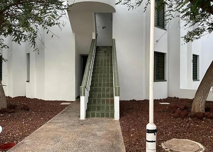 Dream Americas Iconic Pearl Apartmán