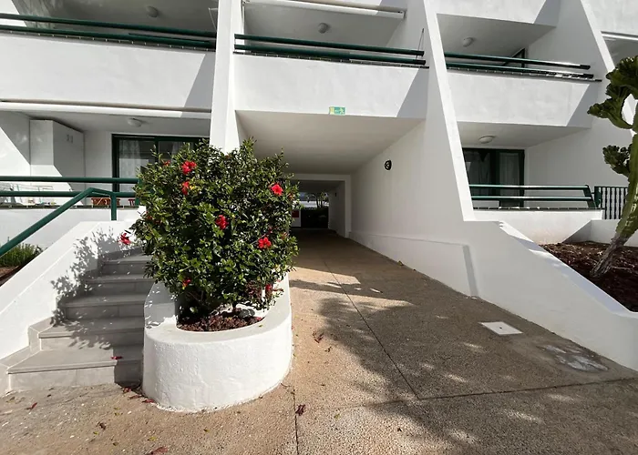 Dream Americas Iconic Pearl Arona (Tenerife)