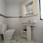 Lägenhet Dream Americas Iconic Pearl Arona (Tenerife)