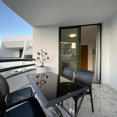 Apartment Dream Americas Iconic Pearl *