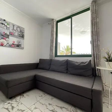 Dream Americas Iconic Pearl Arona (Tenerife)