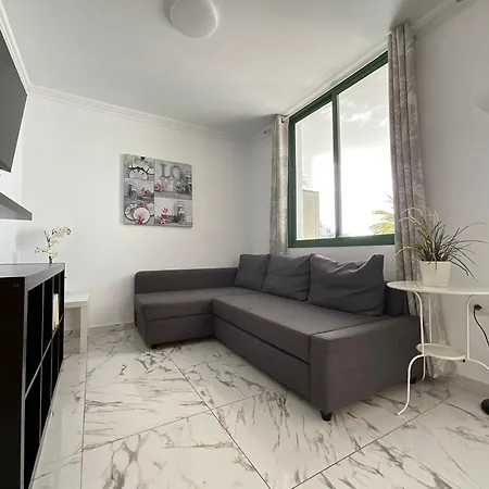 Dream Americas Iconic Pearl Arona (Tenerife)