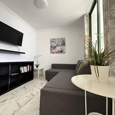 Dream Americas Iconic Pearl Arona (Tenerife)