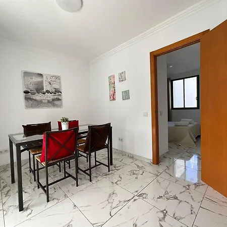 Dream Americas Iconic Pearl. Appartement