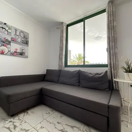 Appartement Dream Americas Iconic Pearl. *
