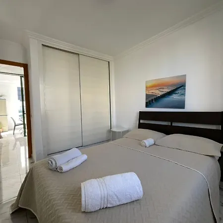 Appartement Dream Americas Iconic Pearl. *