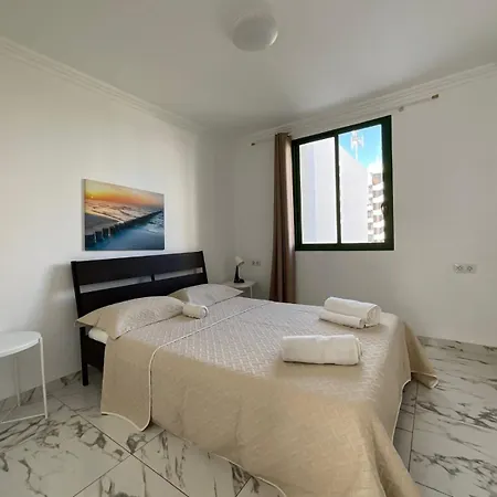 Dream Americas Iconic Pearl. Appartement