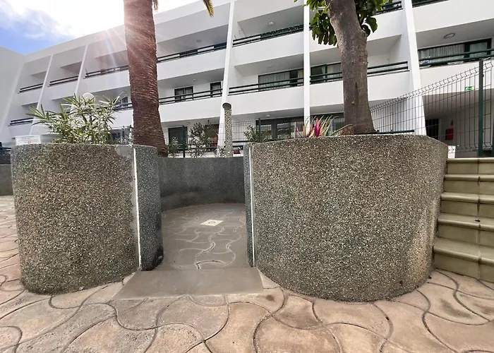 Dream Americas Iconic Pearl Apartment *