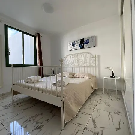 Dream Americas Iconic Pearl. Apartament